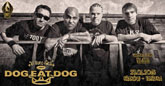 dogeatdog m