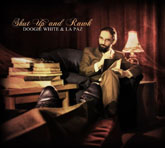 doogie white m