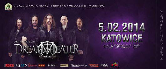 dreamtheater2 b