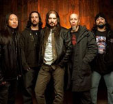 dreamtheater m