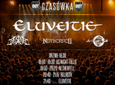 eluveitie czasowka m