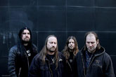 entombed a.d.2 m