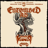 entombed plakat m