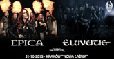 epica m