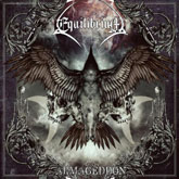 equilibrium armageddon m