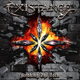 existance coverx m