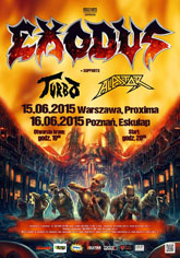 exodusplakat m