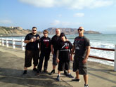 exumer m