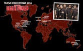 ffdp plakat m
