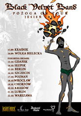 folk metal crusade 2016 m