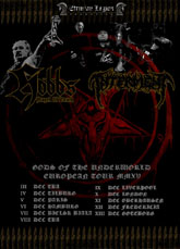 godsoftheunderwwodtour 2015 m