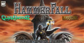 hammerfall supporty m