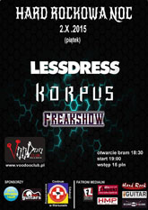 hardrockowa nocplakat m