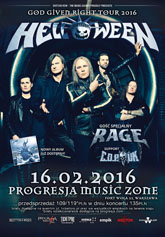 helloween web m