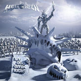 helloweencover m