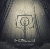 internal-quiet-when-the-rain-comes-down m