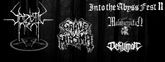 intotheabysscrew m