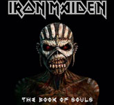 ironamiden cover m