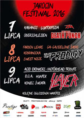 jarocin-festiwal-podzial-na-dni m