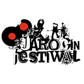 jarocin2015 m