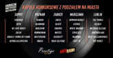 jarocin antyfest antyradia2 m
