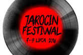 jarocin festiwal m