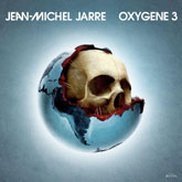 jean michel jarre news m