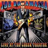joe bonamassy coverx m