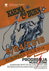 karmatoburnplakat m