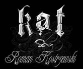 kat  roman m