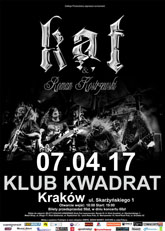 kat plakatt m