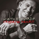 keithrichards-crosseyedheart m