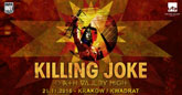killing joke zapowiedz m