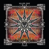 killingjoke pylon m