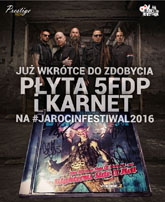 konkurs 5FDP m