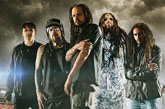 korn m