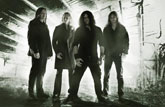 kreator w progresji m