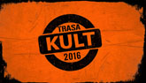 kult3 m