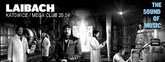 laibach2 m