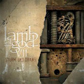 lambcnewcover m