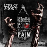 life-of-agony m