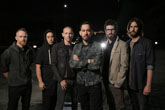 linkinpark4 m