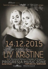 livkristine plakat m