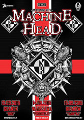 machine-head-b90 m