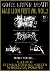 mad lion festival poster new2 m