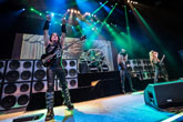manowar2 m