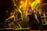 manowar3 m