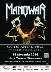 manowar plakat3 m