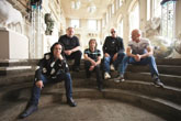 marillion zapowiada plyte m