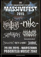massivfest2015 m